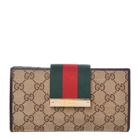 where to sell gucci wallets|Gucci outlet wallet price.